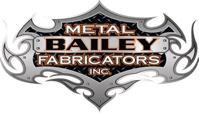 bailey metal fabricators|bailey metal working tools.